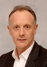 middle-aged