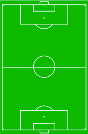 midfielder