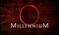 millennium