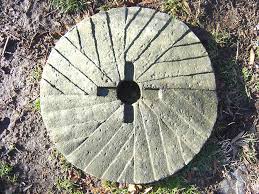 millstone