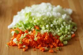mirepoix