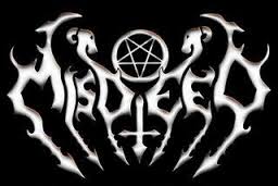 misdeed