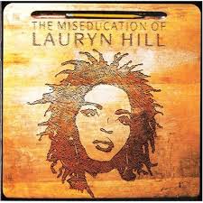miseducation