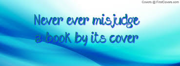misjudge