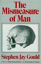 mismeasure
