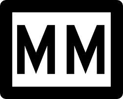 mm