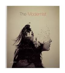 modernist