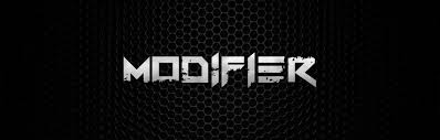 modifier
