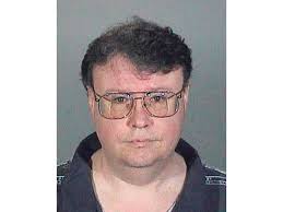 molester