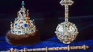 monarchic
