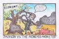 moneyed