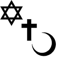 monotheistic