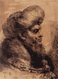 monotype