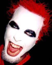 monoxide