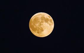 moon-up