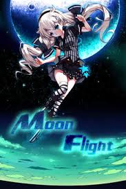 moonflight