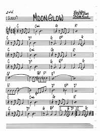 moonglow