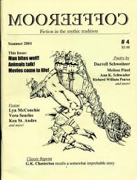 mooreeffoc