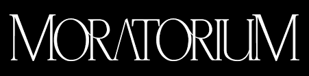 moratorium