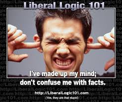 moronic