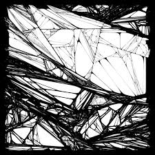 morphogenetic