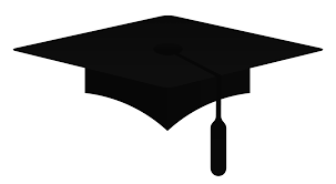 mortarboard