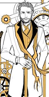 mortmain
