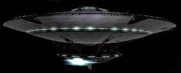 mothership
