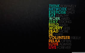 motivational