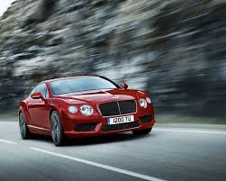 motoring