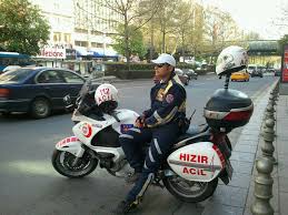 motorize