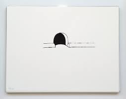 mouse-hole