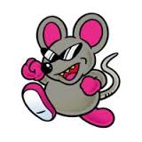 mouser
