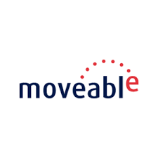 moveable