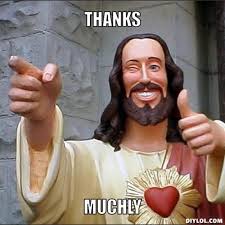 muchly