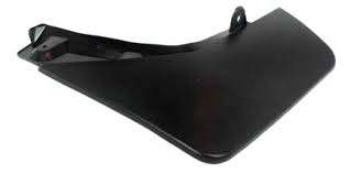 mud-flap