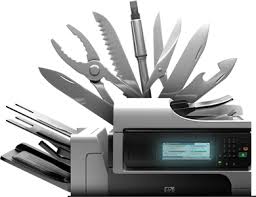 multifunction