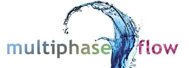 multiphase