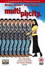 multiplicity