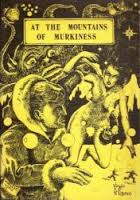 murkiness