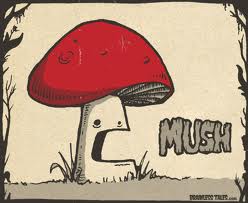 mush