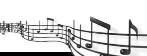 musicale