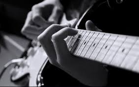 musically