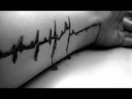 mutilation