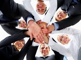 mutuality