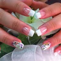 nailery