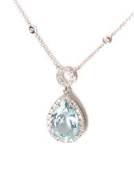 neckless