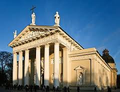neo-classical