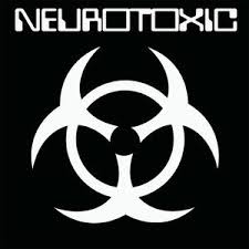neurotoxic