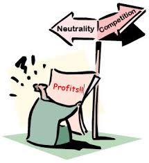 neutrality
